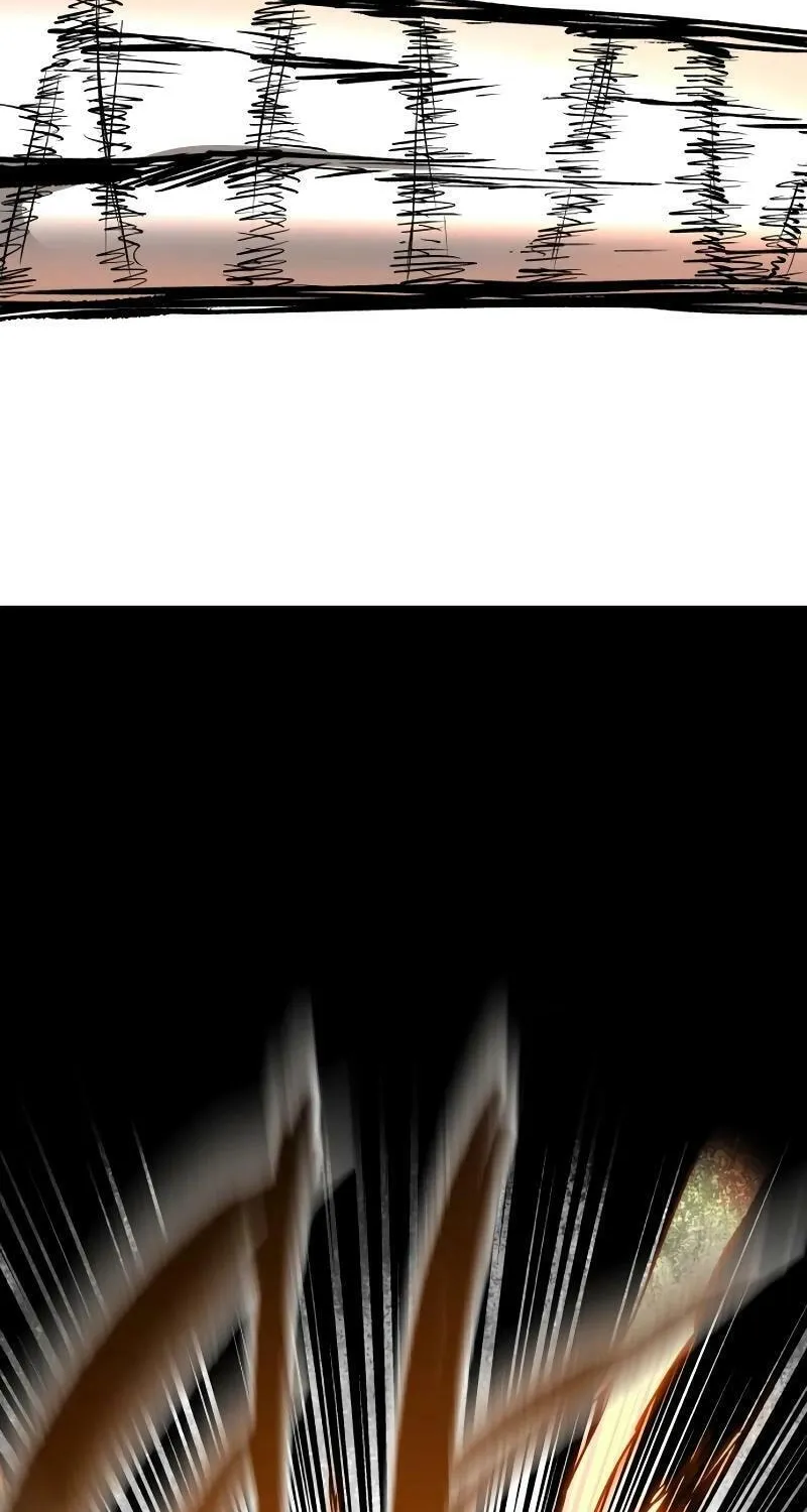 Read Human Mask chapter 28 image 89 on Lezhin