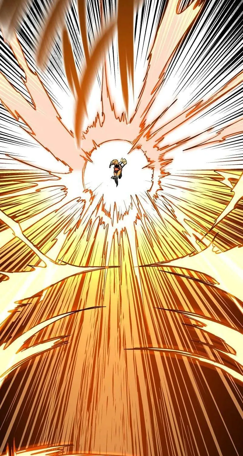 Read Human Mask chapter 28 image 90 on Lezhin