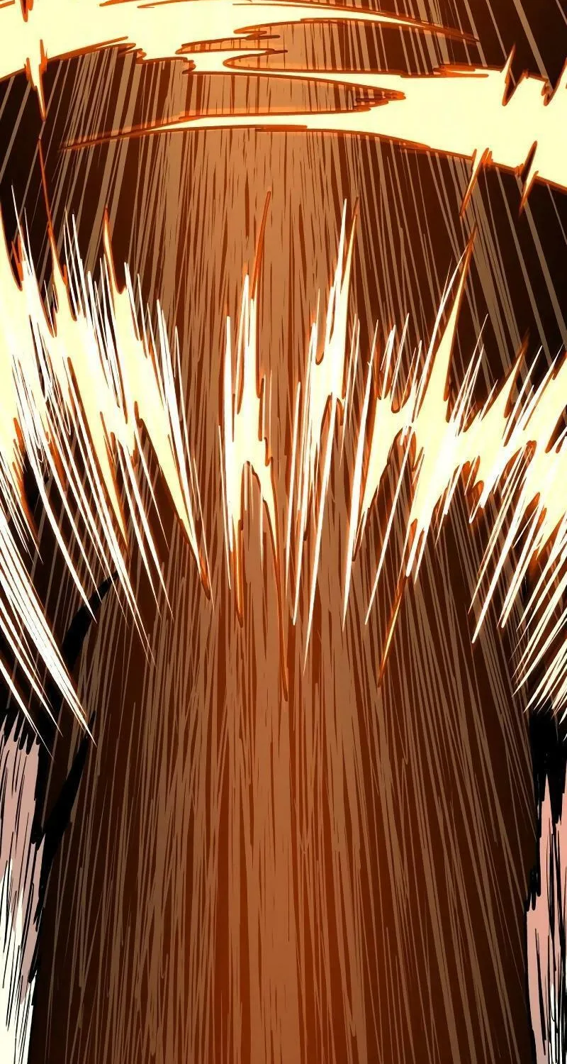 Read Human Mask chapter 28 image 91 on Lezhin