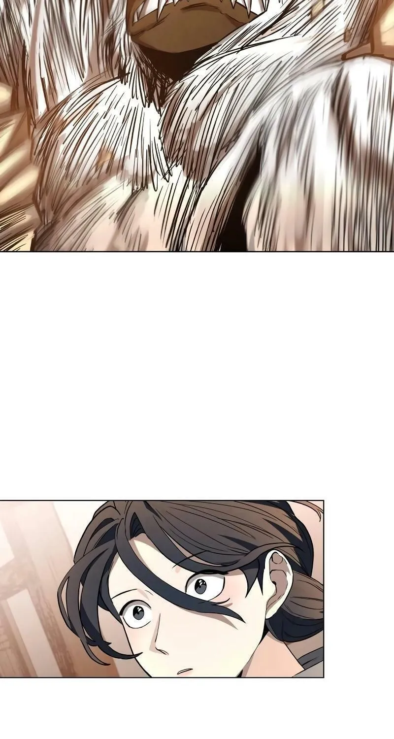 Read Human Mask chapter 28 image 94 on Lezhin