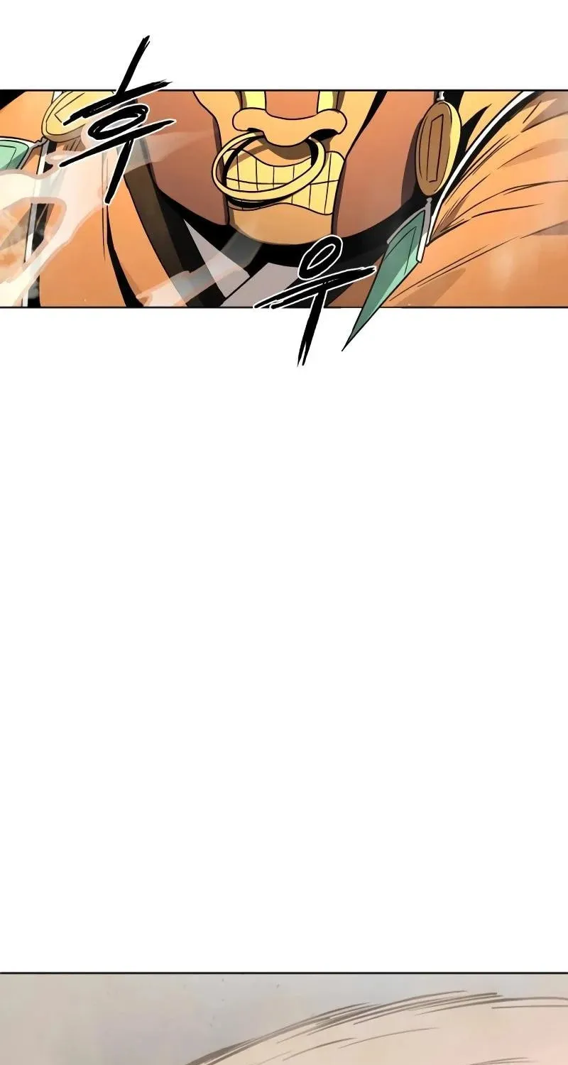 Read Human Mask chapter 28 image 97 on Lezhin