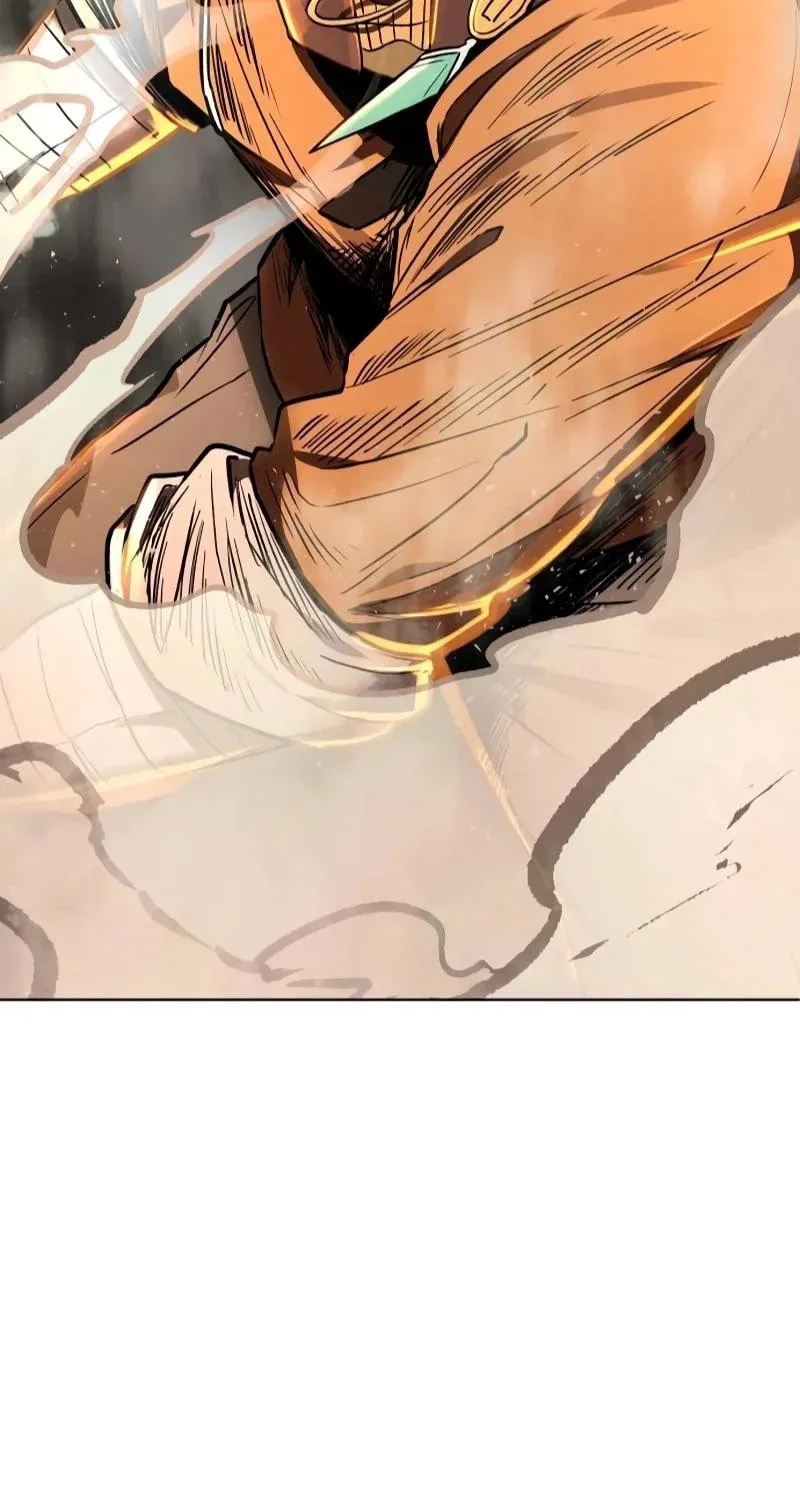 Read Human Mask chapter 28 image 99 on Lezhin