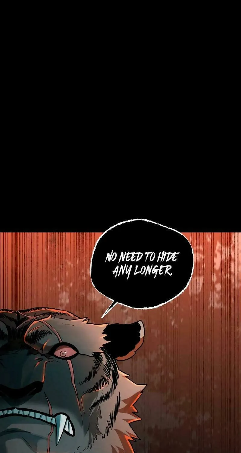 Read Human Mask chapter 29 image 10 on Lezhin