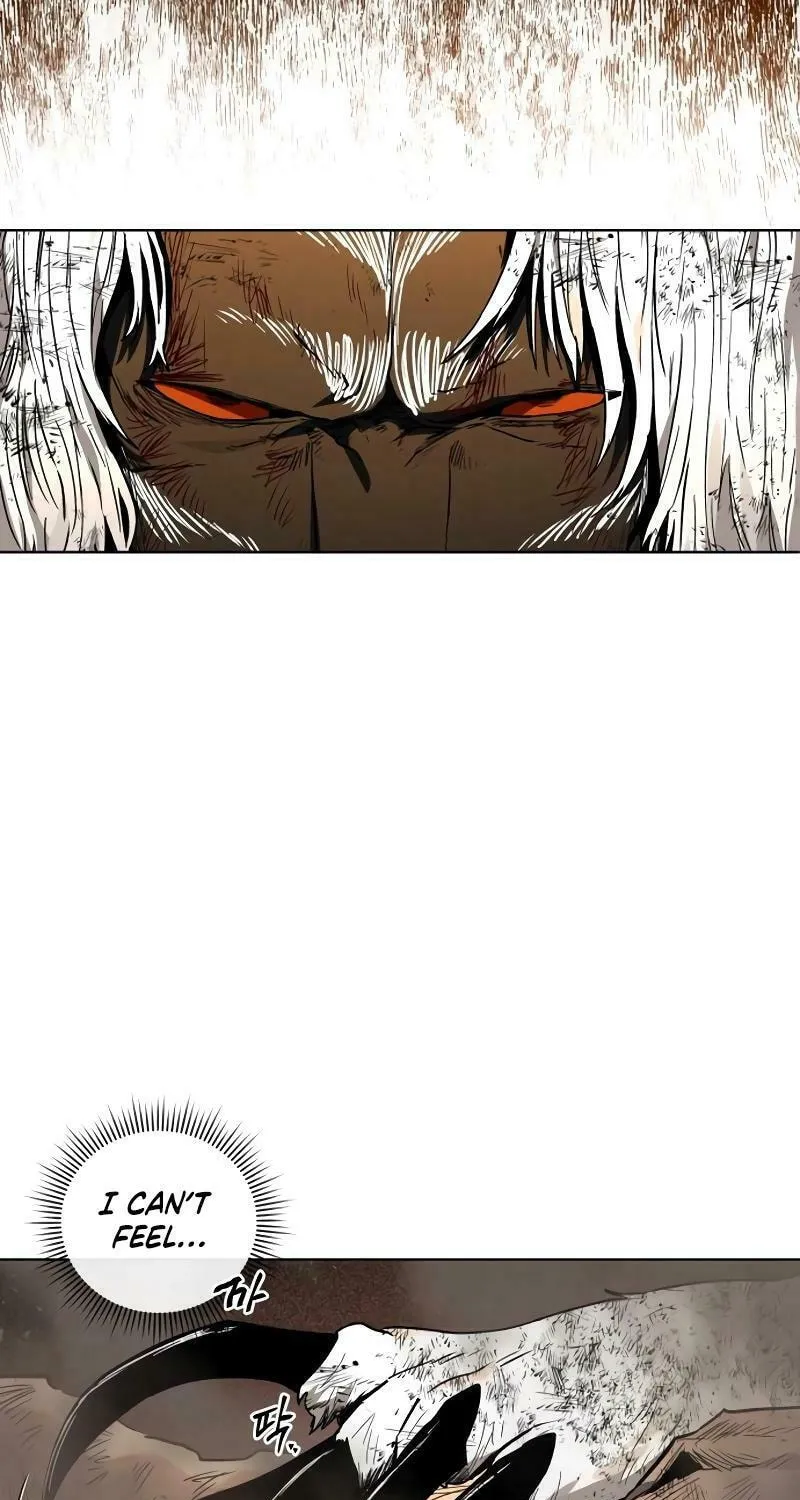 Read Human Mask chapter 29 image 13 on Lezhin