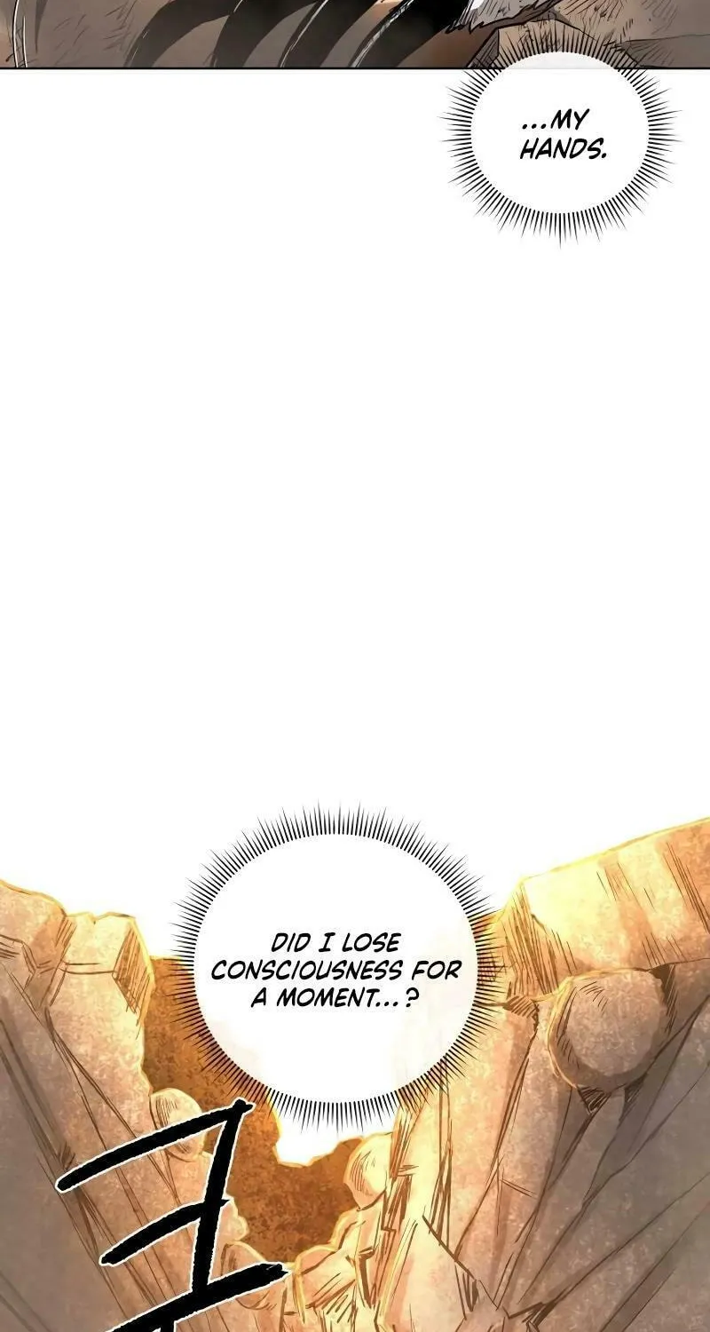 Read Human Mask chapter 29 image 14 on Lezhin