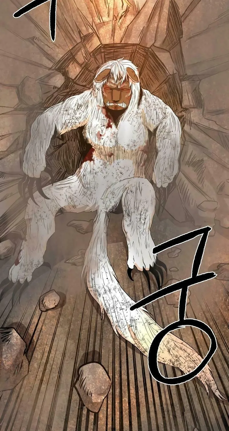 Read Human Mask chapter 29 image 15 on Lezhin