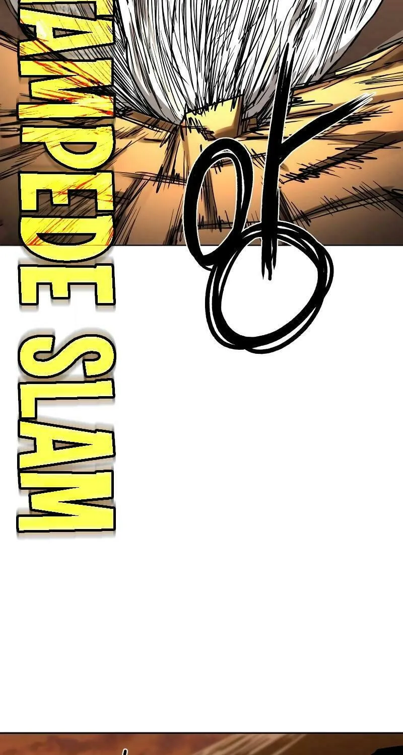 Read Human Mask chapter 29 image 21 on Lezhin