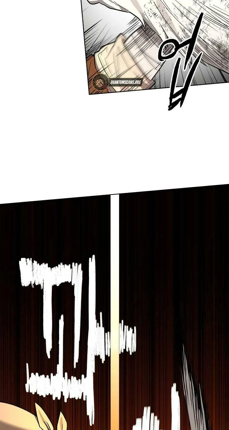 Read Human Mask chapter 29 image 30 on Lezhin
