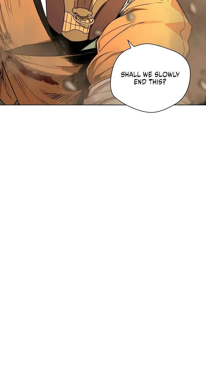 Read Human Mask chapter 29 image 33 on Lezhin