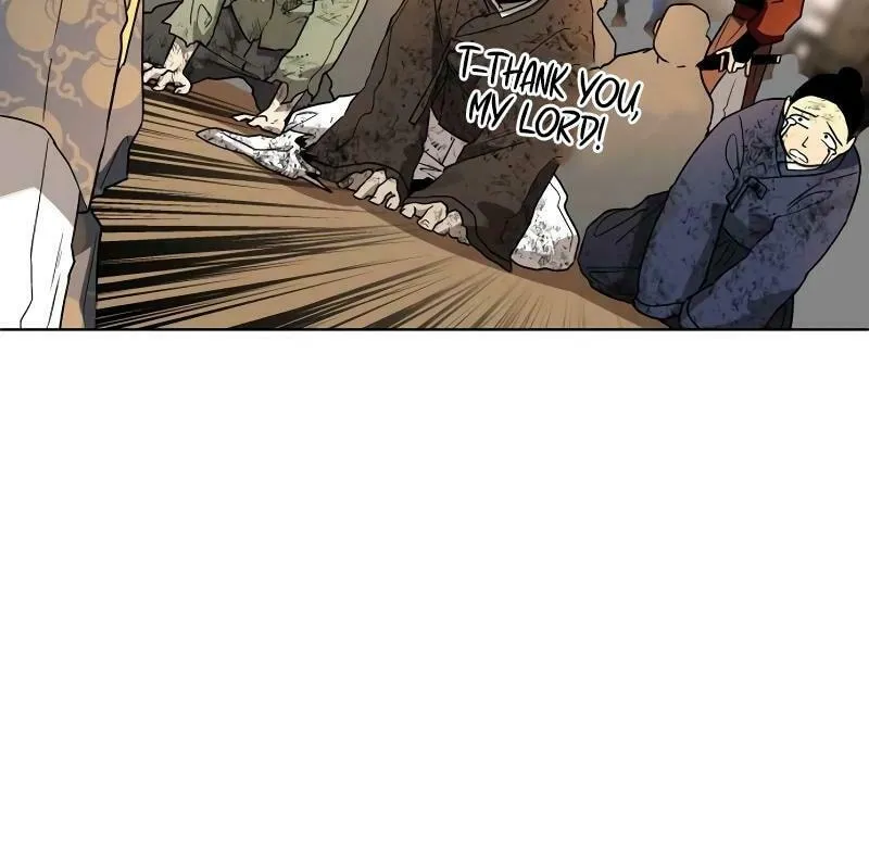 Read Human Mask chapter 29 image 35 on Lezhin