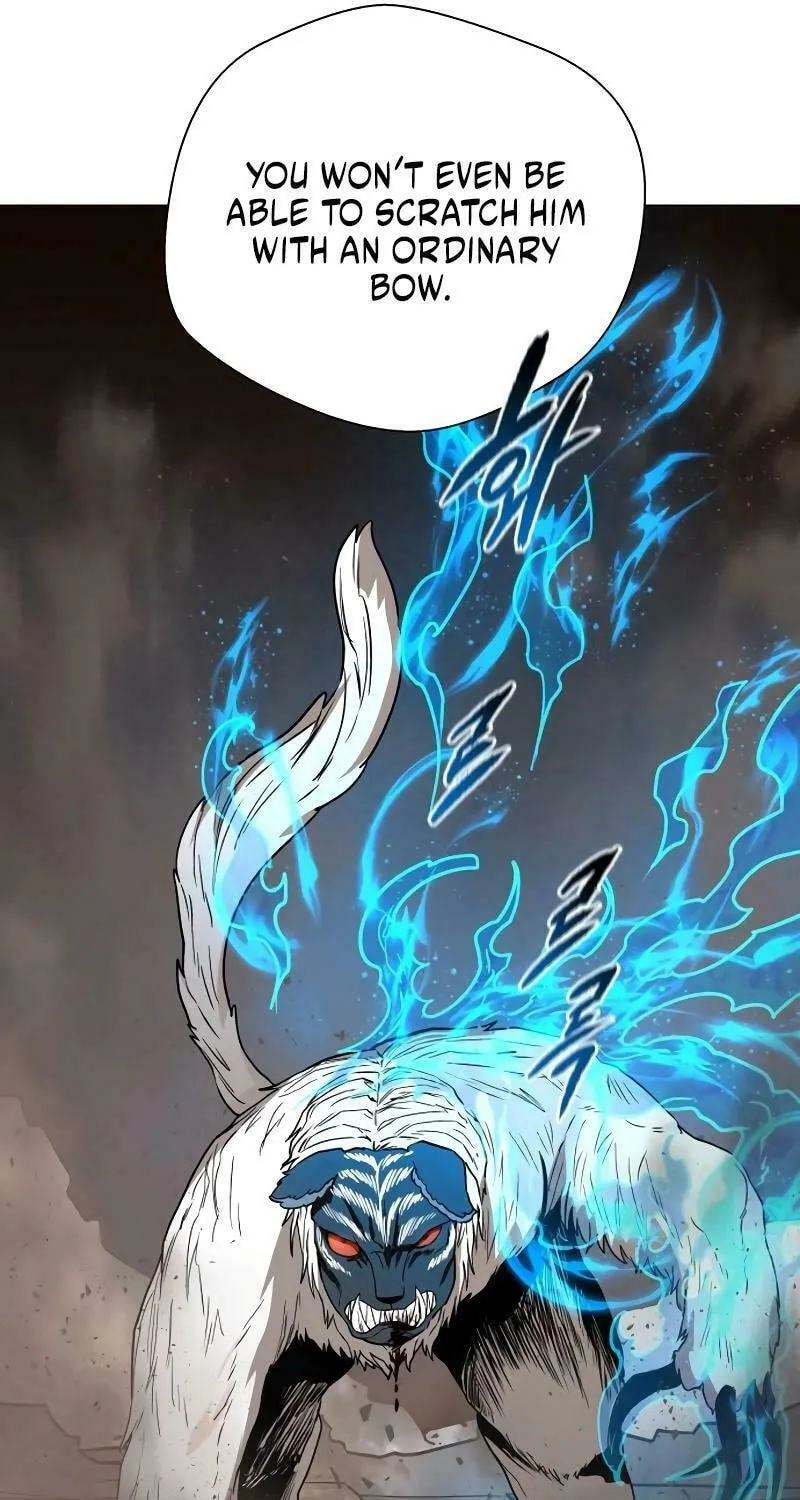 Read Human Mask chapter 29 image 44 on Lezhin