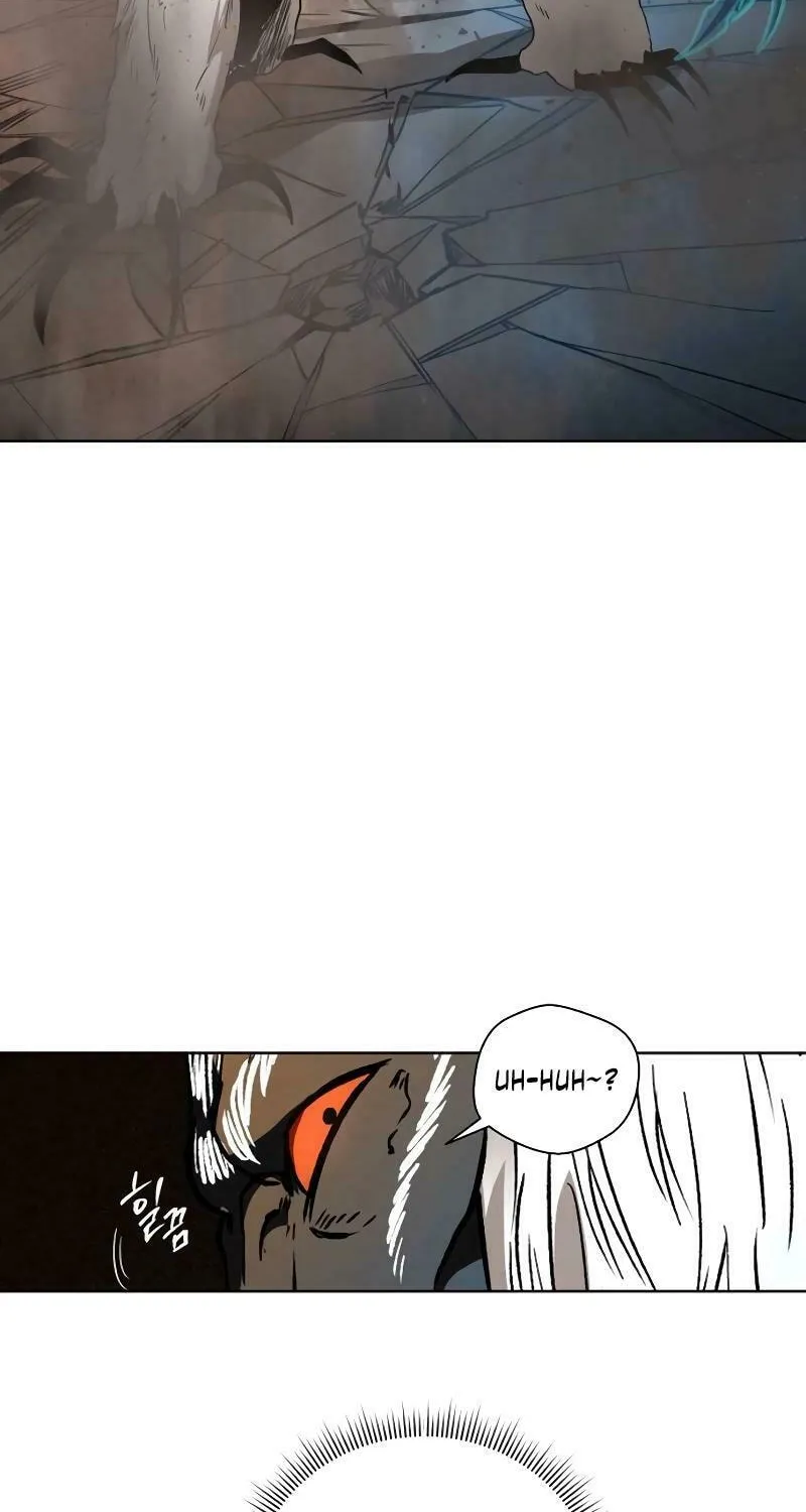 Read Human Mask chapter 29 image 45 on Lezhin