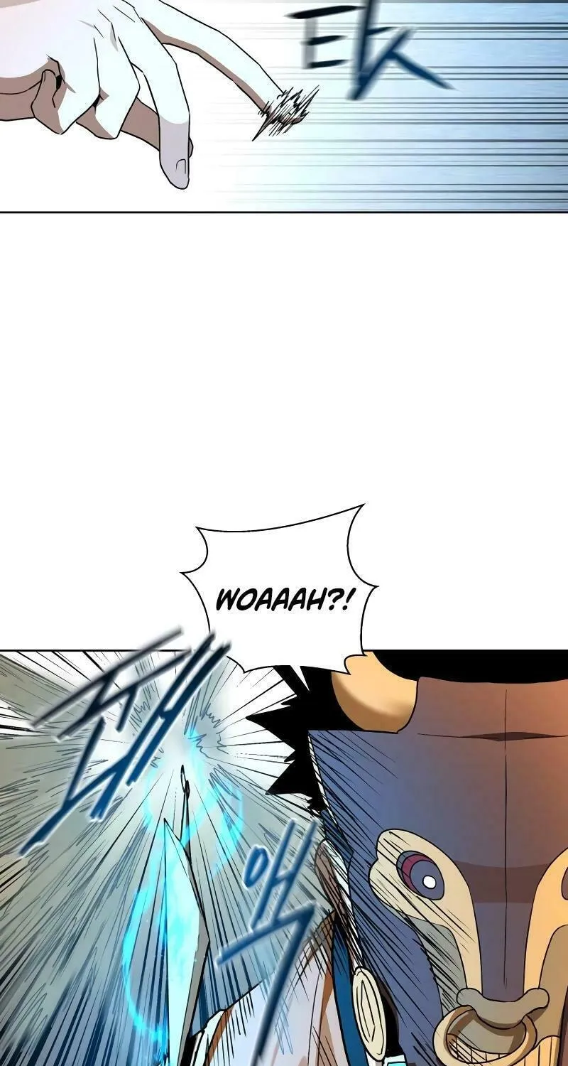 Read Human Mask chapter 29 image 48 on Lezhin