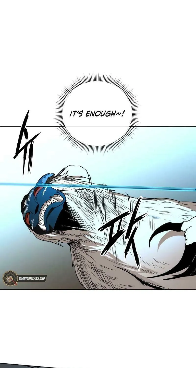 Read Human Mask chapter 29 image 50 on Lezhin