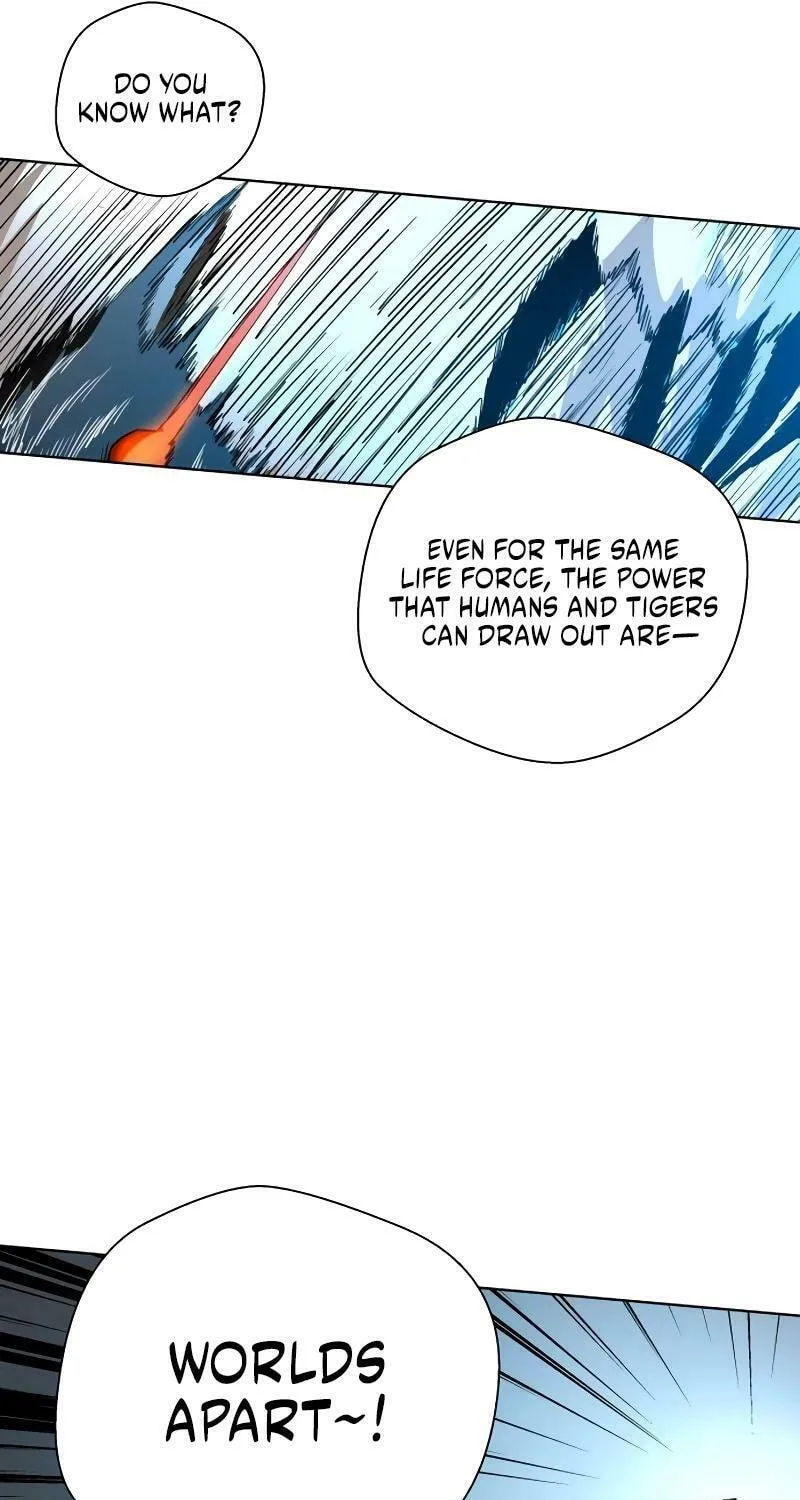 Read Human Mask chapter 29 image 53 on Lezhin