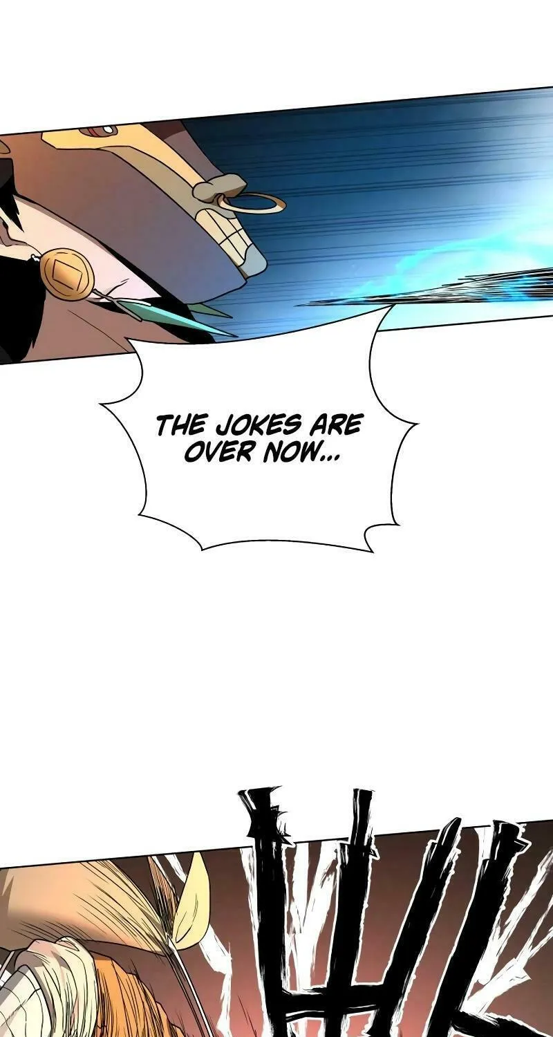 Read Human Mask chapter 29 image 55 on Lezhin