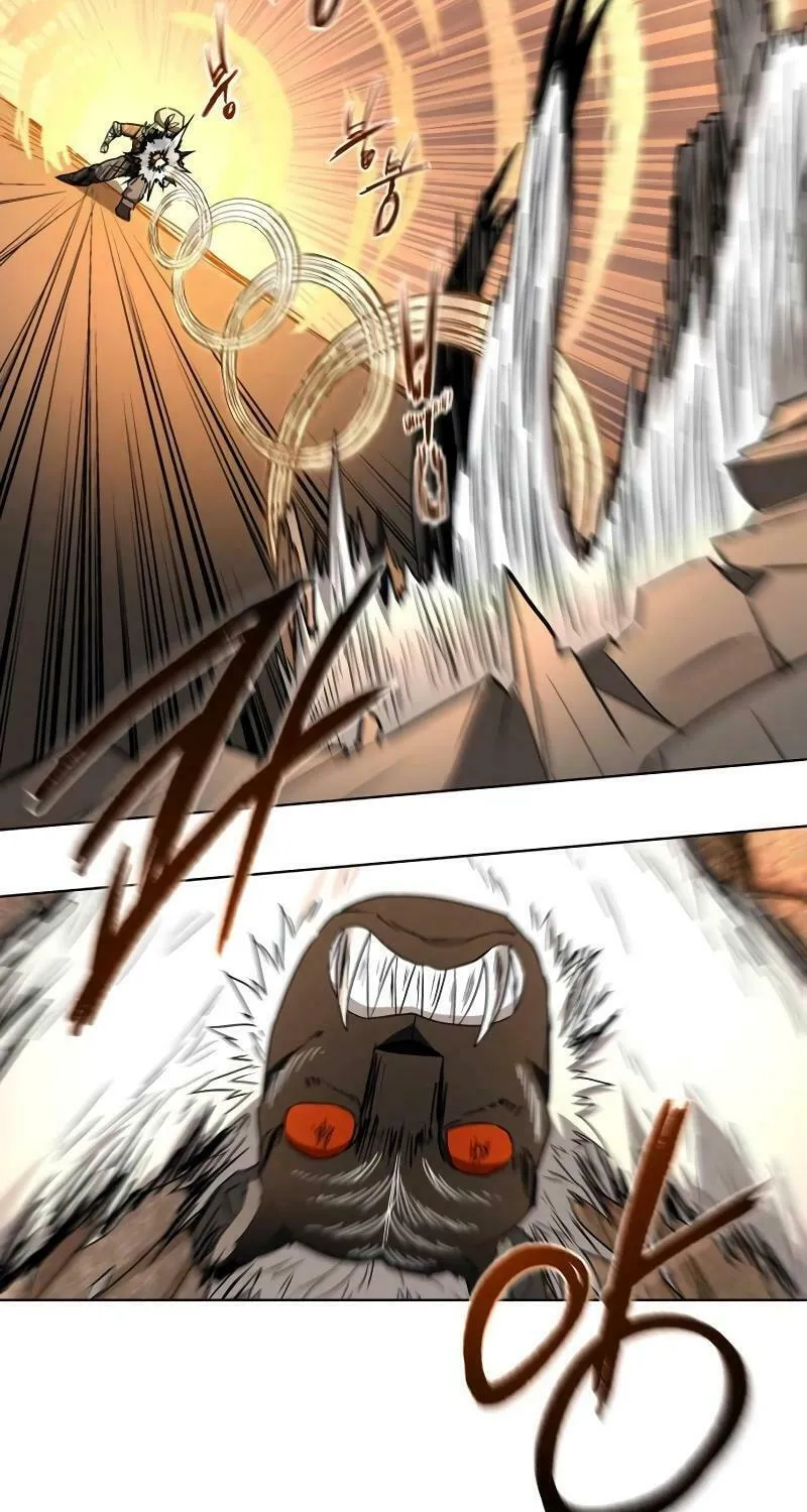 Read Human Mask chapter 29 image 59 on Lezhin