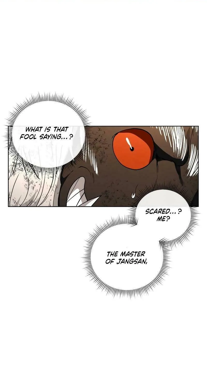 Read Human Mask chapter 29 image 64 on Lezhin