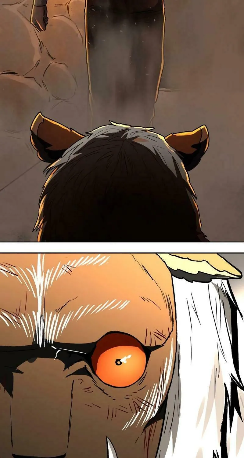 Read Human Mask chapter 29 image 66 on Lezhin