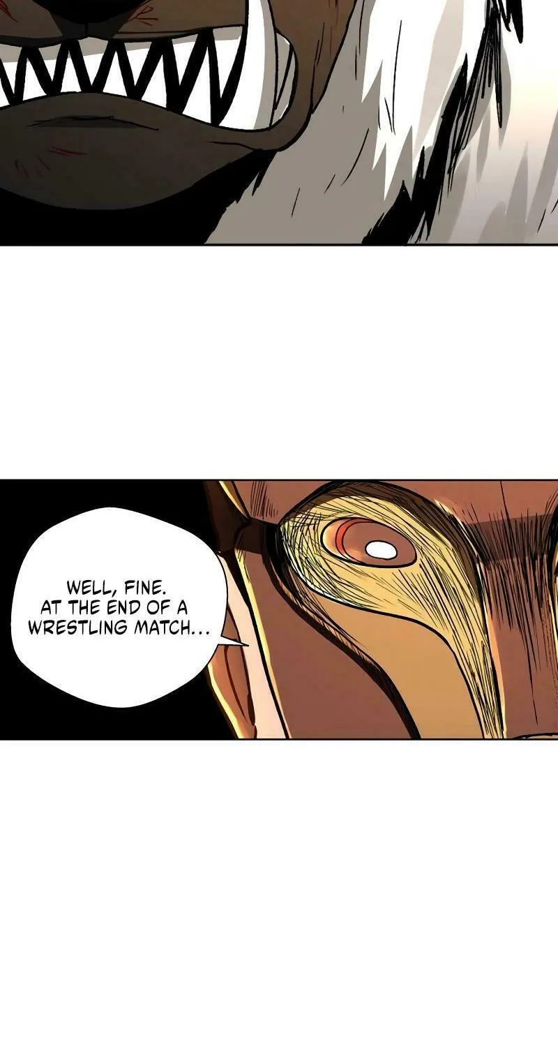 Read Human Mask chapter 29 image 67 on Lezhin