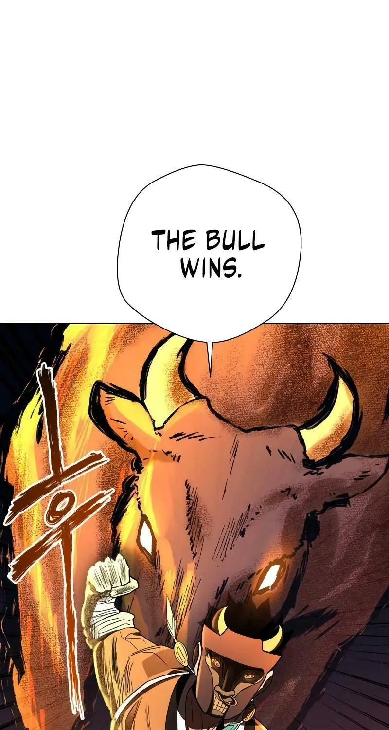Read Human Mask chapter 29 image 68 on Lezhin