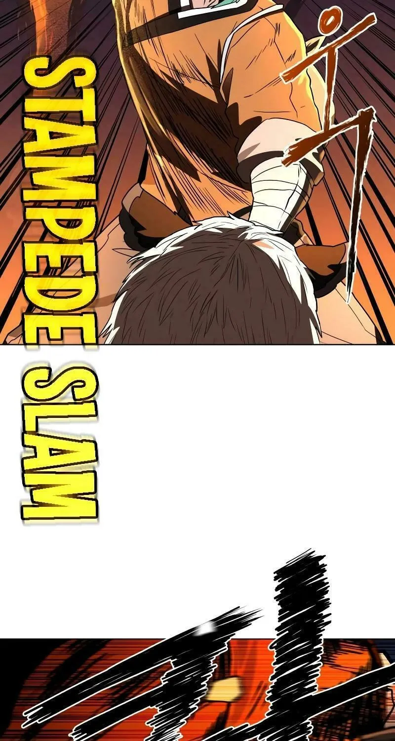 Read Human Mask chapter 29 image 69 on Lezhin