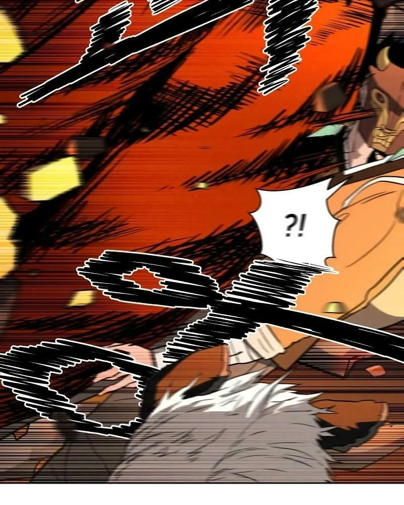 Read Human Mask chapter 29 image 70 on Lezhin