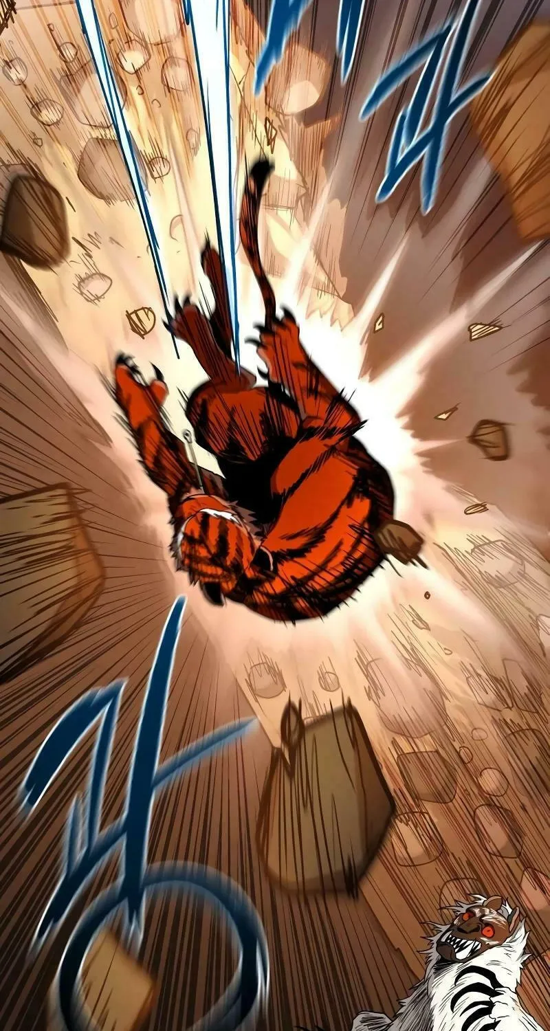 Read Human Mask chapter 29 image 72 on Lezhin