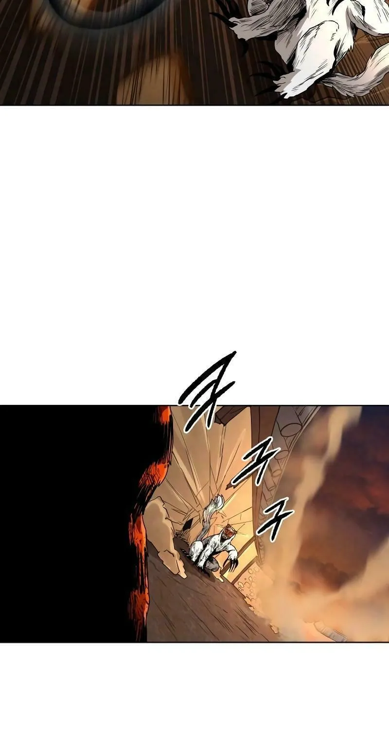 Read Human Mask chapter 29 image 73 on Lezhin