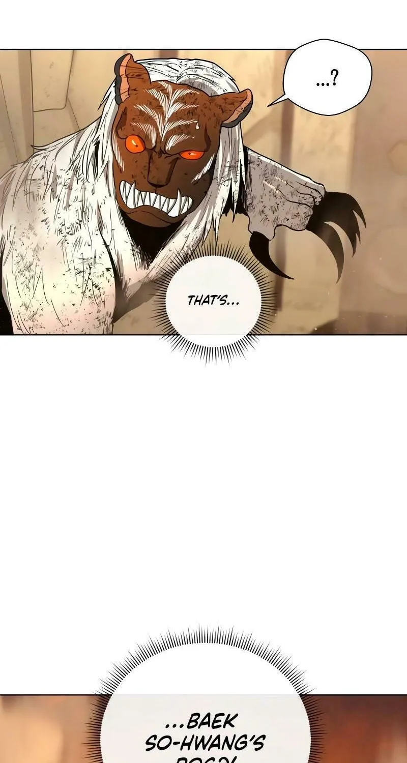 Read Human Mask chapter 29 image 74 on Lezhin