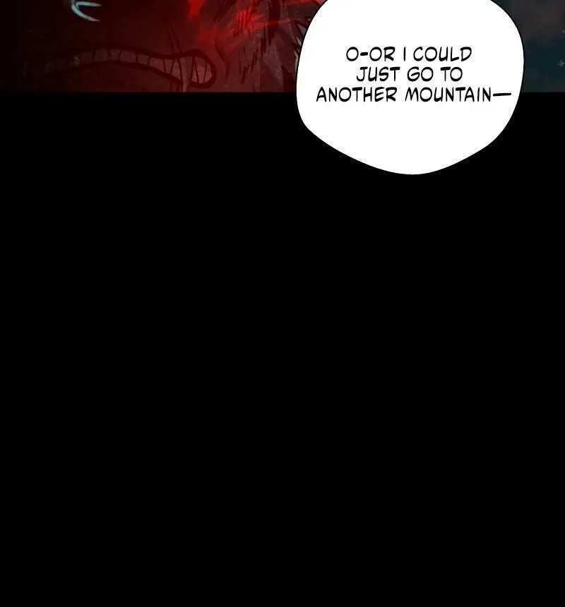 Read Human Mask chapter 29 image 8 on Lezhin