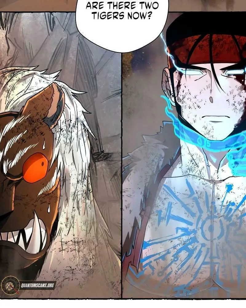 Read Human Mask chapter 29 image 88 on Lezhin