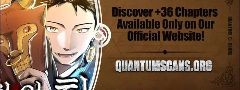 Read Human Mask chapter 29 image 90 on Lezhin