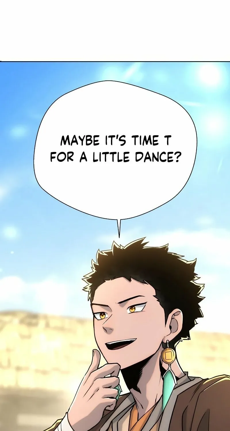 Read Human Mask chapter 3 image 10 on Lezhin