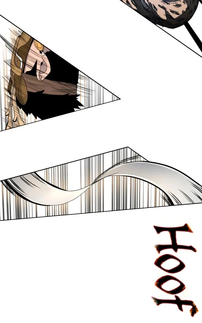 Read Human Mask chapter 3 image 105 on Lezhin