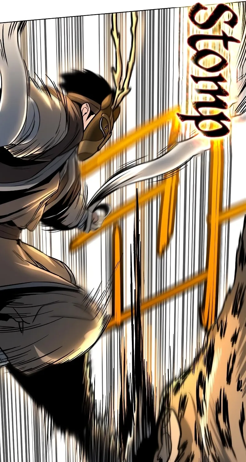 Read Human Mask chapter 3 image 106 on Lezhin