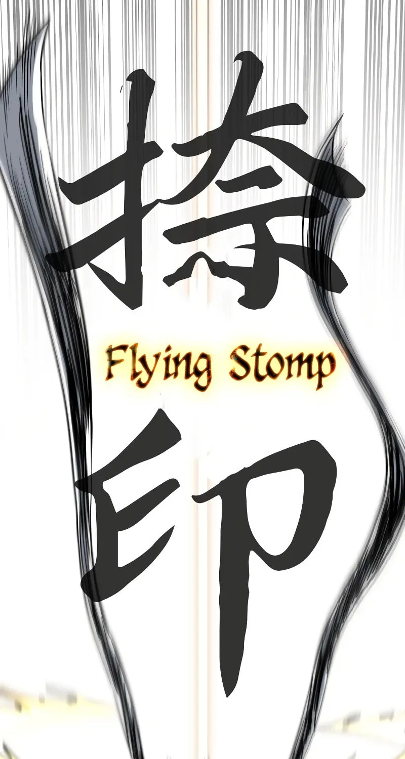 Read Human Mask chapter 3 image 109 on Lezhin