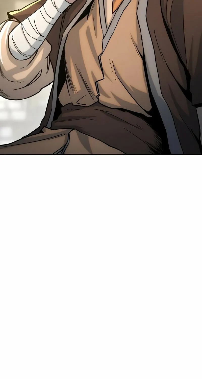 Read Human Mask chapter 3 image 11 on Lezhin