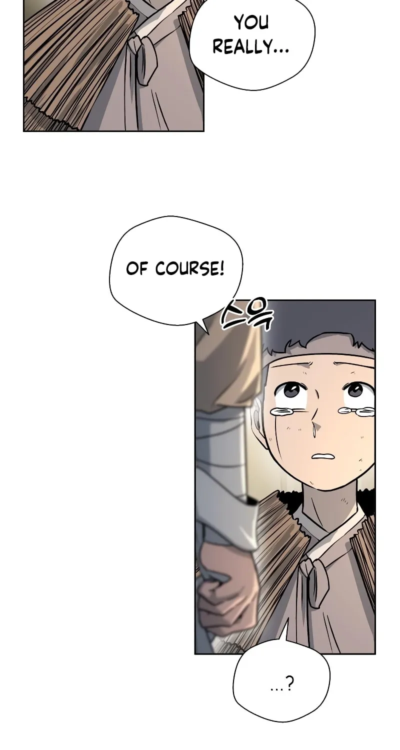 Read Human Mask chapter 3 image 122 on Lezhin