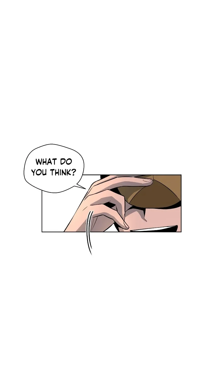 Read Human Mask chapter 3 image 123 on Lezhin