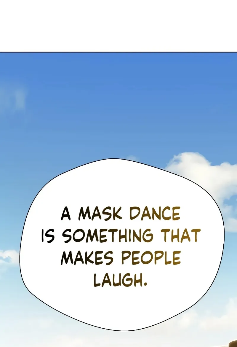 Read Human Mask chapter 3 image 127 on Lezhin