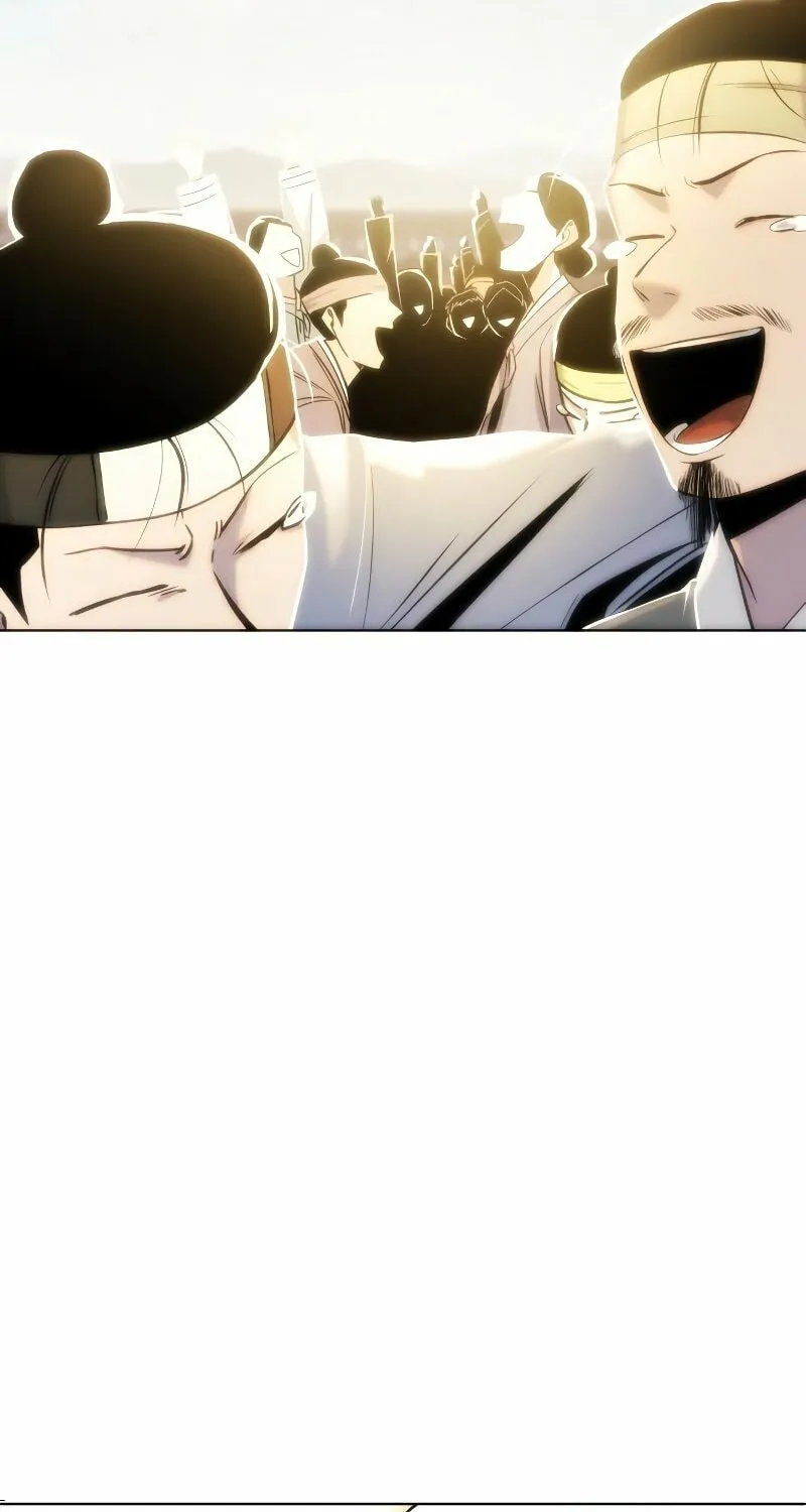 Read Human Mask chapter 3 image 128 on Lezhin