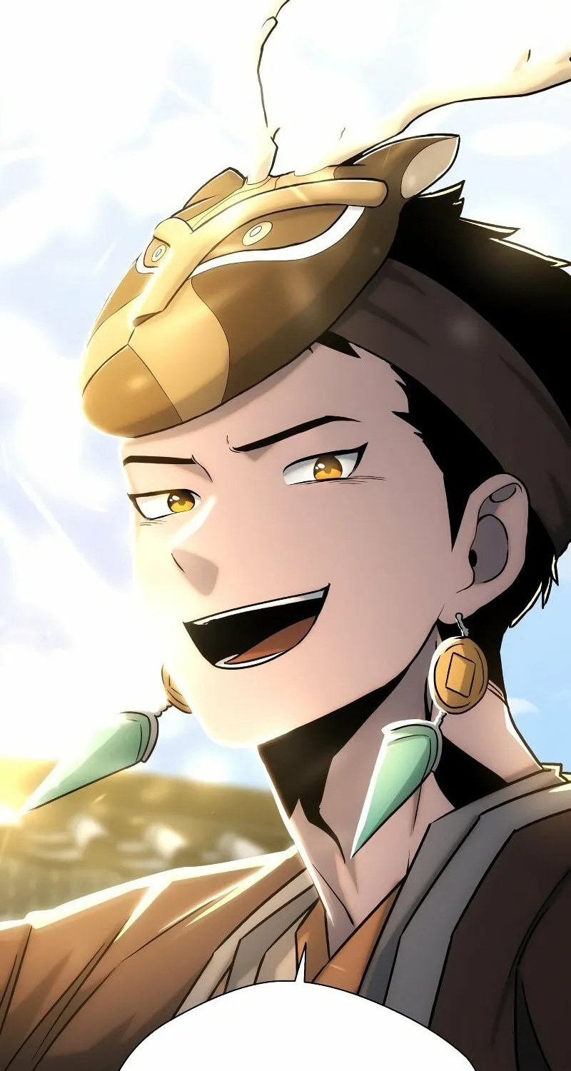 Read Human Mask chapter 3 image 129 on Lezhin