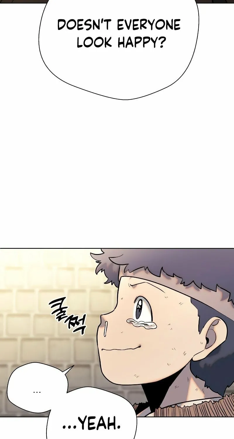 Read Human Mask chapter 3 image 130 on Lezhin