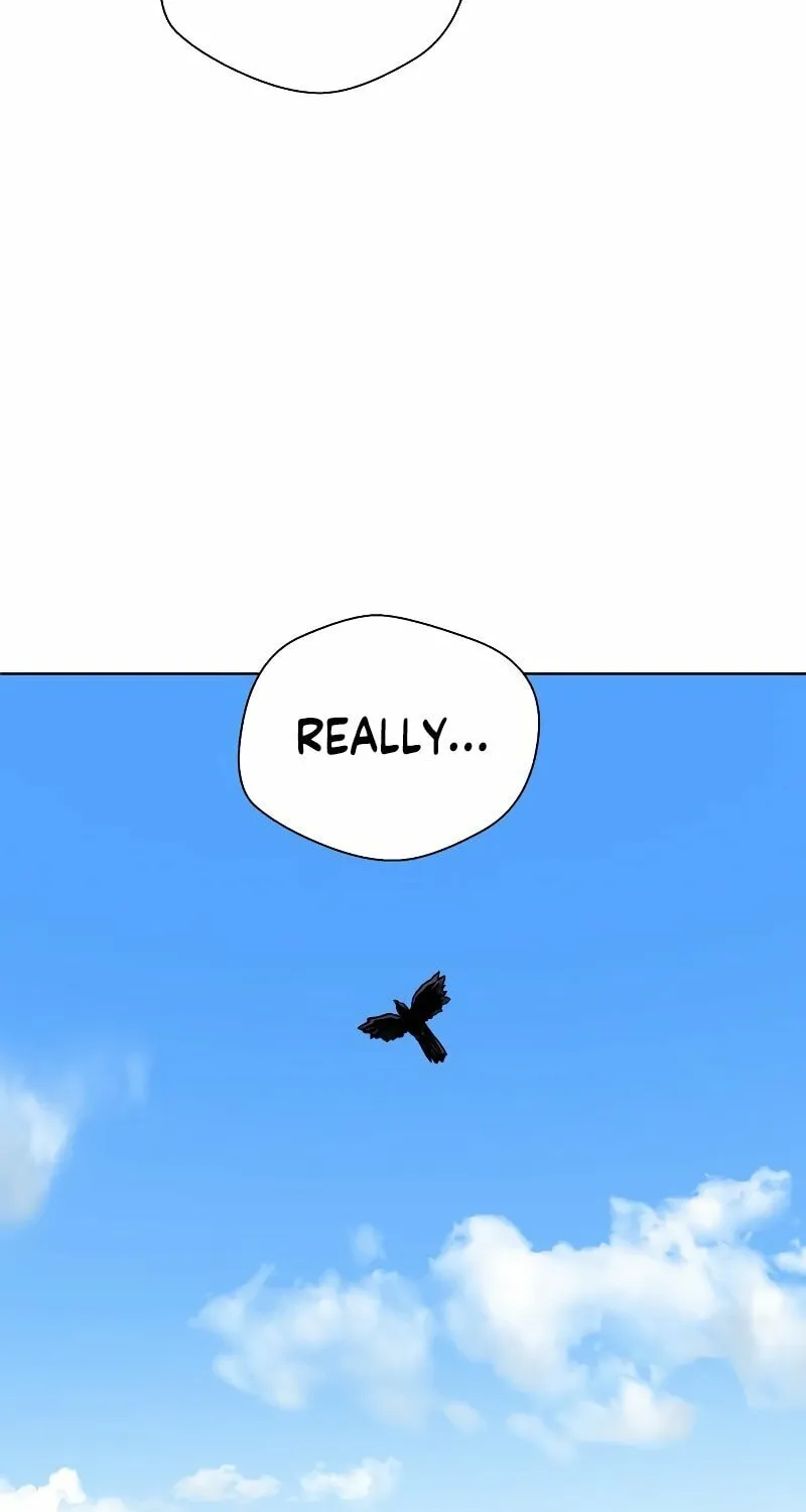 Read Human Mask chapter 3 image 131 on Lezhin