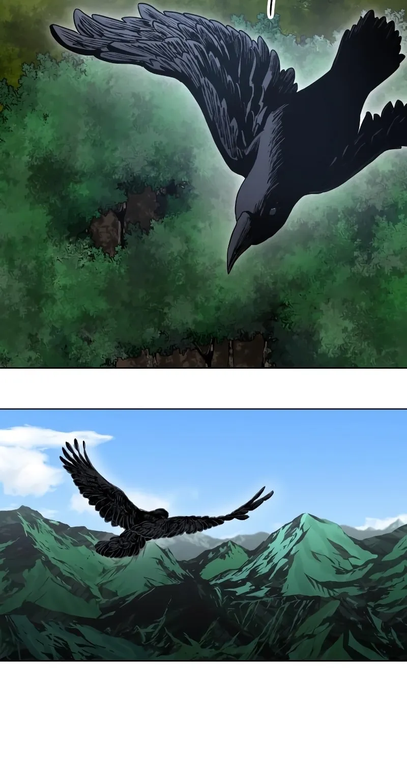 Read Human Mask chapter 3 image 135 on Lezhin