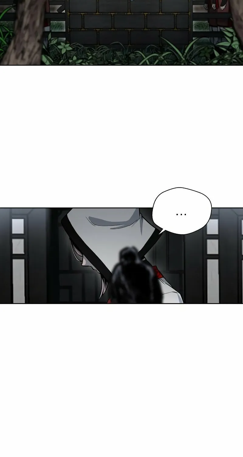 Read Human Mask chapter 3 image 138 on Lezhin