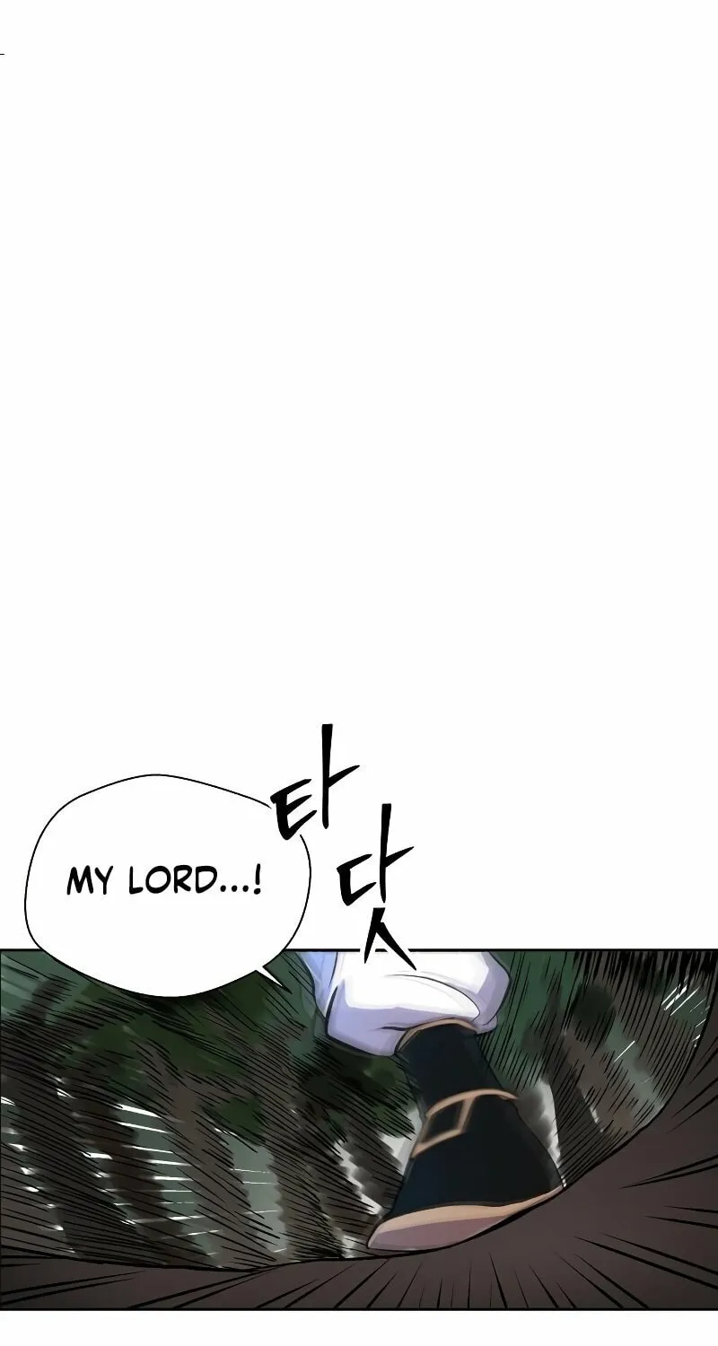 Read Human Mask chapter 3 image 139 on Lezhin