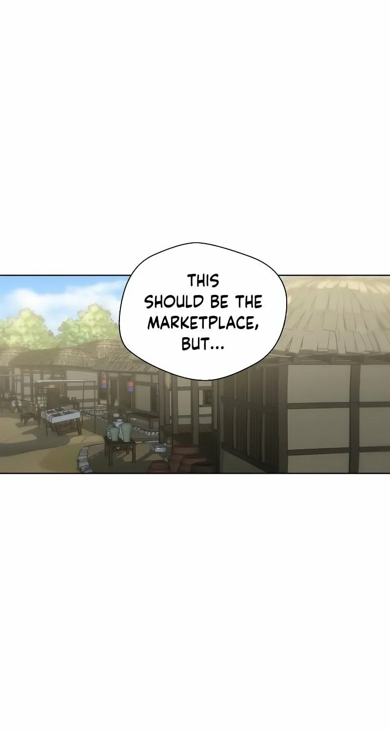 Read Human Mask chapter 3 image 14 on Lezhin