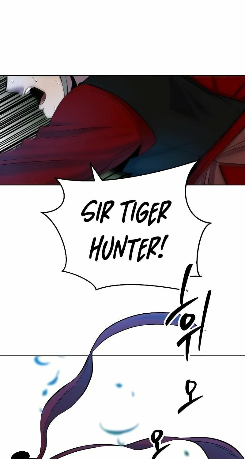 Read Human Mask chapter 3 image 140 on Lezhin